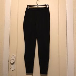Patagonia Performance  Baselayer Pant